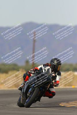 media/Nov-26-2023-TrackXperience (Sun) [[5492a056a2]]/Level 1/Session 3 (Turn 16)/